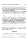 Click to view big image Peraturan Jemaat Edisi 19 Revisi 2015-197.jpg